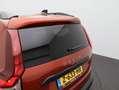 Dacia Jogger 1.0 TCe 110 Extreme 5p. | Parkeercamera | Stoelver Bruin - thumbnail 35