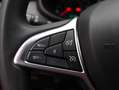 Dacia Jogger 1.0 TCe 110 Extreme 5p. | Parkeercamera | Stoelver Bruin - thumbnail 24