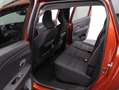 Dacia Jogger 1.0 TCe 110 Extreme 5p. | Parkeercamera | Stoelver Bruin - thumbnail 14