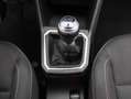 Dacia Jogger 1.0 TCe 110 Extreme 5p. | Parkeercamera | Stoelver Bruin - thumbnail 12