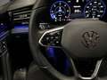Volkswagen Touareg V6 TDI 4Mot. R-Line/Black Style*21Zoll*PANORAMA* Alb - thumbnail 20