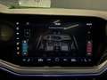 Volkswagen Touareg V6 TDI 4Mot. R-Line/Black Style*21Zoll*PANORAMA* Alb - thumbnail 26