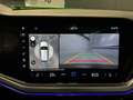 Volkswagen Touareg V6 TDI 4Mot. R-Line/Black Style*21Zoll*PANORAMA* Alb - thumbnail 25
