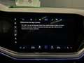 Volkswagen Touareg V6 TDI 4Mot. R-Line/Black Style*21Zoll*PANORAMA* Alb - thumbnail 30