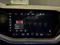 Volkswagen Touareg V6 TDI 4Mot. R-Line/Black Style*21Zoll*PANORAMA* Alb - thumbnail 31