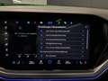 Volkswagen Touareg V6 TDI 4Mot. R-Line/Black Style*21Zoll*PANORAMA* Alb - thumbnail 28