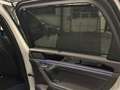 Volkswagen Touareg V6 TDI 4Mot. R-Line/Black Style*21Zoll*PANORAMA* Alb - thumbnail 33