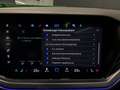 Volkswagen Touareg V6 TDI 4Mot. R-Line/Black Style*21Zoll*PANORAMA* Alb - thumbnail 29