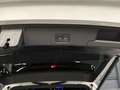 Volkswagen Touareg V6 TDI 4Mot. R-Line/Black Style*21Zoll*PANORAMA* Alb - thumbnail 38
