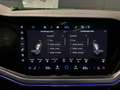 Volkswagen Touareg V6 TDI 4Mot. R-Line/Black Style*21Zoll*PANORAMA* Alb - thumbnail 27