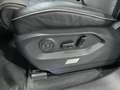 Volkswagen Touareg V6 TDI 4Mot. R-Line/Black Style*21Zoll*PANORAMA* Alb - thumbnail 17