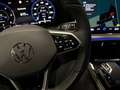 Volkswagen Touareg V6 TDI 4Mot. R-Line/Black Style*21Zoll*PANORAMA* Alb - thumbnail 21
