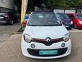 Renault Twingo Dynamique*TÜV NEU*PANORAMA*KLIMA*TOP AUTO Blanc - thumbnail 1