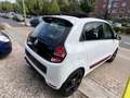 Renault Twingo Dynamique*TÜV NEU*PANORAMA*KLIMA*TOP AUTO Blanc - thumbnail 3