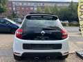 Renault Twingo Dynamique*TÜV NEU*PANORAMA*KLIMA*TOP AUTO Blanc - thumbnail 4