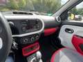 Renault Twingo Dynamique*TÜV NEU*PANORAMA*KLIMA*TOP AUTO Blanc - thumbnail 8
