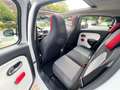 Renault Twingo Dynamique*TÜV NEU*PANORAMA*KLIMA*TOP AUTO Blanc - thumbnail 6