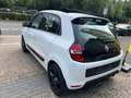 Renault Twingo Dynamique*TÜV NEU*PANORAMA*KLIMA*TOP AUTO Blanc - thumbnail 5
