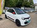 Renault Twingo Dynamique*TÜV NEU*PANORAMA*KLIMA*TOP AUTO Blanc - thumbnail 9