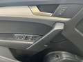 Audi Q5 40 TDI quattro S tronic S line LED Navi Tempo Weiß - thumbnail 9