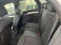 Audi Q5 40 TDI quattro S tronic S line LED Navi Tempo Weiß - thumbnail 12