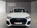 Audi Q5 40 TDI quattro S tronic S line LED Navi Tempo Weiß - thumbnail 4