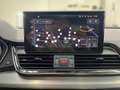 Audi Q5 40 TDI quattro S tronic S line LED Navi Tempo Weiß - thumbnail 11