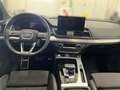 Audi Q5 40 TDI quattro S tronic S line LED Navi Tempo Weiß - thumbnail 13