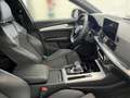 Audi Q5 40 TDI quattro S tronic S line LED Navi Tempo Weiß - thumbnail 14