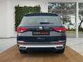 SEAT Ateca 1.0 TSI STYLE 5T 81 DG8 6G Zwart - thumbnail 8