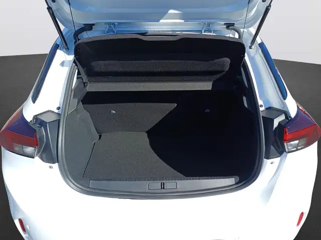 Opel Corsa view 7