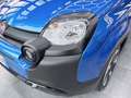 Fiat Panda Pandina Cross 1.0 firefly hybrid Blu/Azzurro - thumbnail 7