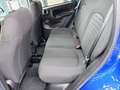 Fiat Panda Pandina Cross 1.0 firefly hybrid Blu/Azzurro - thumbnail 10