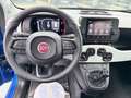 Fiat Panda Pandina Cross 1.0 firefly hybrid Blu/Azzurro - thumbnail 11