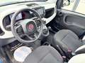 Fiat Panda Pandina Cross 1.0 firefly hybrid Blu/Azzurro - thumbnail 9