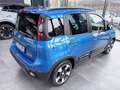 Fiat Panda Pandina Cross 1.0 firefly hybrid Blu/Azzurro - thumbnail 4