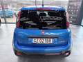 Fiat Panda Pandina Cross 1.0 firefly hybrid Blu/Azzurro - thumbnail 3