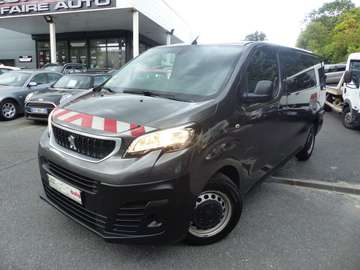 LONG 2.0 BLUEHDI 120CH S\u0026S PREMIUM