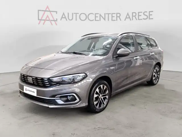 Fiat Tipo Tipo SW 1.3 mjt CityLife s&s 95cv