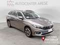 Fiat Tipo Tipo SW 1.3 mjt CityLife s&s 95cv Grau - thumbnail 7