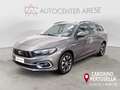 Fiat Tipo Tipo SW 1.3 mjt CityLife s&s 95cv Grau - thumbnail 1