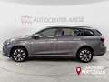 Fiat Tipo Tipo SW 1.3 mjt CityLife s&s 95cv Grau - thumbnail 2