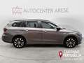 Fiat Tipo Tipo SW 1.3 mjt CityLife s&s 95cv Grau - thumbnail 6
