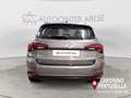 Fiat Tipo Tipo SW 1.3 mjt CityLife s&s 95cv Grau - thumbnail 3