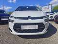 Citroen C4 Picasso BlueHDi 120 6-Gang Exclusive Weiß - thumbnail 6