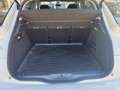 Citroen C4 Picasso BlueHDi 120 6-Gang Exclusive Weiß - thumbnail 23