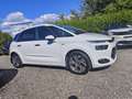 Citroen C4 Picasso BlueHDi 120 6-Gang Exclusive Weiß - thumbnail 8