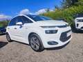 Citroen C4 Picasso BlueHDi 120 6-Gang Exclusive Weiß - thumbnail 4