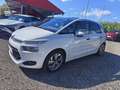 Citroen C4 Picasso BlueHDi 120 6-Gang Exclusive Weiß - thumbnail 7
