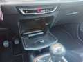 Citroen C4 Picasso BlueHDi 120 6-Gang Exclusive Weiß - thumbnail 19